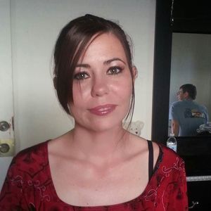 Meet your Posher, Sonia